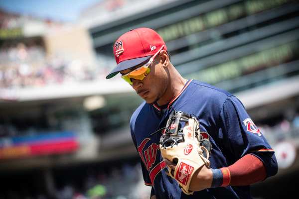 Image placeholder title